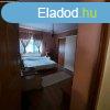 Elad 70m2-es Csaldi hz, Erdtelek