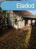 Elad 70m2-es Csaldi hz, Fzesabony