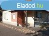 Elad 100m2-es Csaldi hz, Dormnd