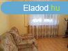 Elad 100m2-es Csaldi hz, Dormnd