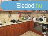 Elad 100m2-es Csaldi hz, Dormnd