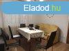 Elad 100m2-es Csaldi hz, Dormnd
