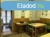Elad 75m2-es Csaldi hz, Blaptfalva