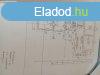 Elad 110m2-es Csaldi hz, Fzesabony