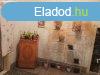 Elad 76m2-es Csaldi hz, Fzesabony