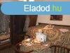 Elad 76m2-es Csaldi hz, Fzesabony
