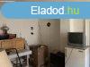 Elad 85m2-es Csaldi hz, Besenytelek