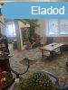 Elad 120m2-es Csaldi hz, Mnosbl