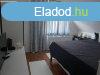 Elad 134m2-es Csaldi hz, Eger