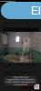 Elad 180m2-es Csaldi hz, Markaz