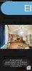 Elad 180m2-es Csaldi hz, Markaz