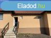 Elad 100m2-es Csaldi hz, Gyngys