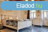 Elad 60m2-es Csaldi hz, Bkkszk