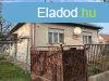 Elad 80m2-es Csaldi hz, Fzesabony