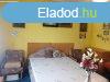 Elad 80m2-es Csaldi hz, Fzesabony