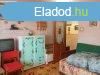 Elad 80m2-es Csaldi hz, Fzesabony