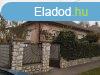 Elad 104m2-es Csaldi hz, Besenytelek