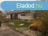 Elad 104m2-es Csaldi hz, Besenytelek