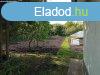 Elad 250m2-es Csaldi hz, Fzesabony