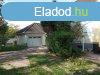 Elad 250m2-es Csaldi hz, Fzesabony
