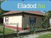 Elad 100m2-es Csaldi hz, Fzesabony