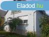 Elad 140m2-es Csaldi hz, Dormnd
