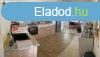 Besenytelken rszben feljtott 90 m2-es csaldi hz, 1633m