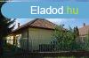 Elad 88 nm-es Feljtand Csaldi hz Isaszeg