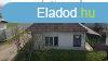 Elad 42 nm-es Feljtand Csaldi hz Kka