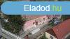 Elad 117 nm-es Feljtand Csaldi hz Isaszeg Dzsa Gyrgy