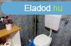 Dnyban kt laksos hz elad