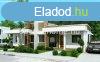 Ikerhzi ingatlan elad. - Szombathely