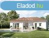 Szabadon- tgas telken csaldi hz elad - Szombathely