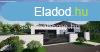 Ksz tervekkel,idei tadssal elad j pts csaldi hz-h