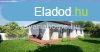 Ksz tervekkel,idei tadssal elad j pts csaldi hz-h