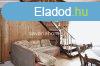 Gencsapti kedvelt utcjban csaldi hz elad
