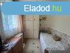 Komlsteti csaldi hz elad - Miskolc