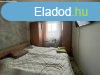 Komlsteti csaldi hz elad - Miskolc