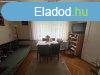 Komlsteti csaldi hz elad - Miskolc