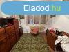 Csaldi hz Hejcsabn elad - Miskolc