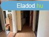 Csaldi hz Hejcsabn elad - Miskolc