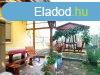 Szentmrtonkta, elad csaldi hz s meglhetst biztost,