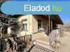 Elad 81 nm-es Csaldi hz Tpiszentmrton