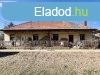 Elad 81 nm-es Csaldi hz Tpiszentmrton