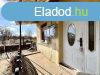Elad 81 nm-es Csaldi hz Tpiszentmrton
