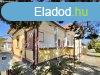 Elad 60 nm-es Csaldi hz Tpisg