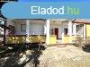 Elad 60 nm-es Csaldi hz Tpisg