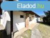 Elad 60 nm-es Csaldi hz Tpisg