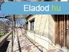 Elad 194 nm-es Csaldi hz Nagykta