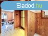 Elad 194 nm-es Csaldi hz Nagykta
